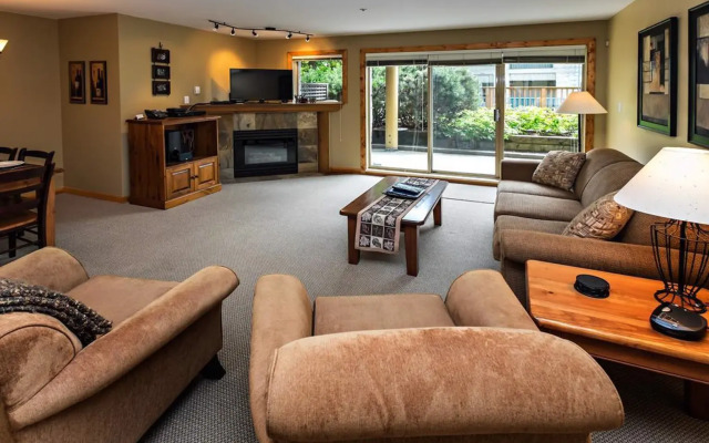 Westwind Properties at Valhalla