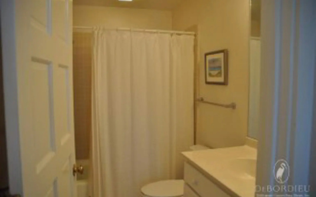 212 Sea Oaks 4 Br Villa by RedAwning
