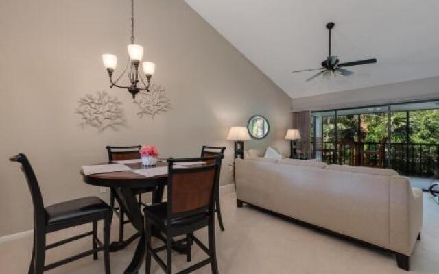 Sarasota 26 - 2 Br Condo