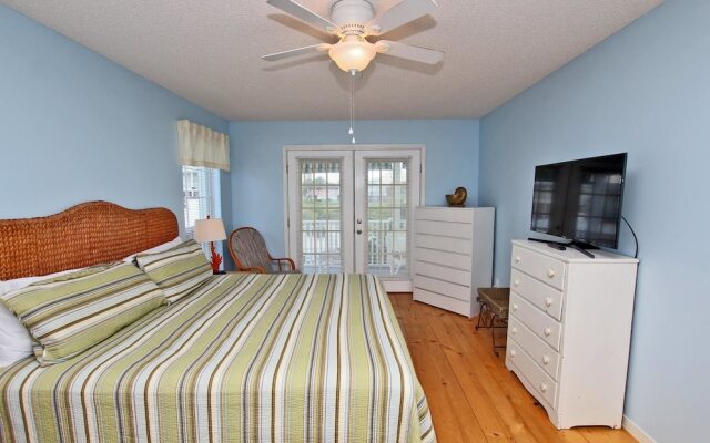 Sunset Daze - 3 Br home