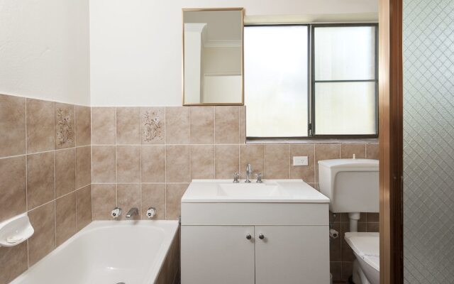 The Dunes, Unit 10/38 Marine Drive