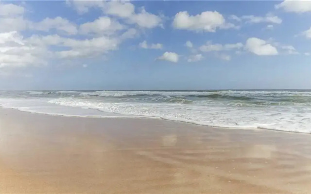 Seastar Sandbar - Three Bedroom Home
