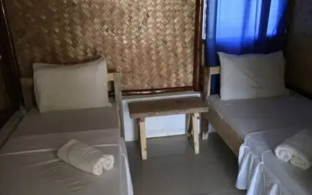 Casa Montemar