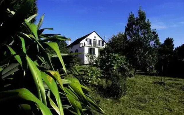 Vila Joaninha