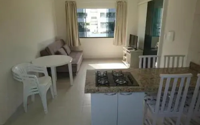 Residencial Maria Idia