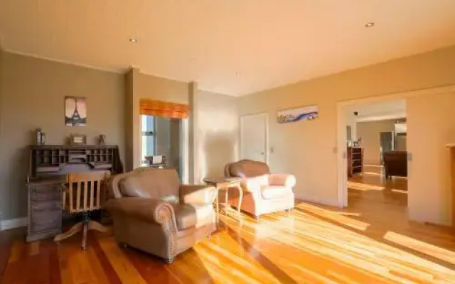 1220 Gibbston Lodge