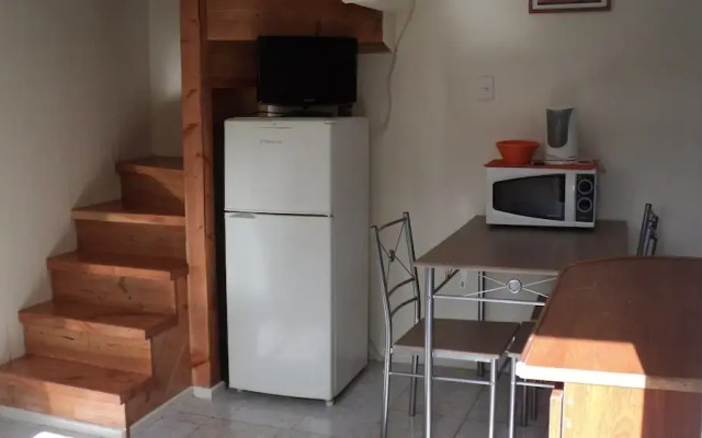 Departamentos Arlenne II