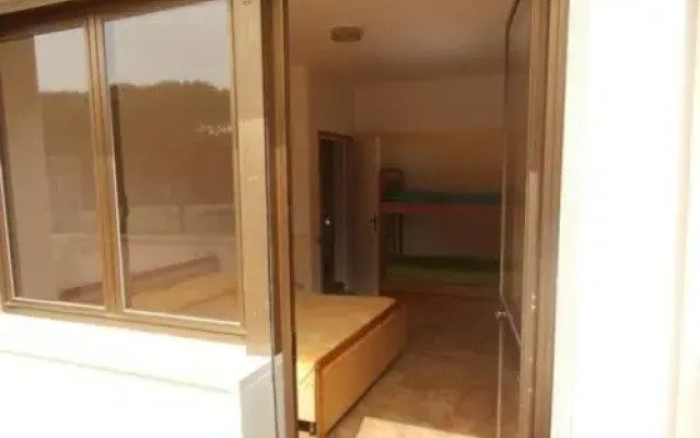 Appartamento Stella Marina