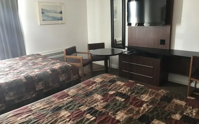 Green Gables Inn