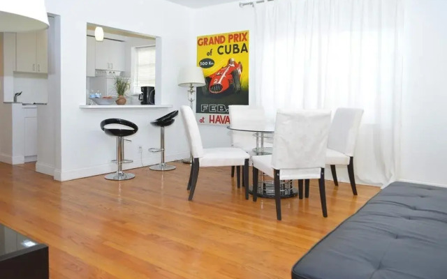710 Ocean Walk