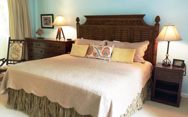 Seascape Villas #WS3234