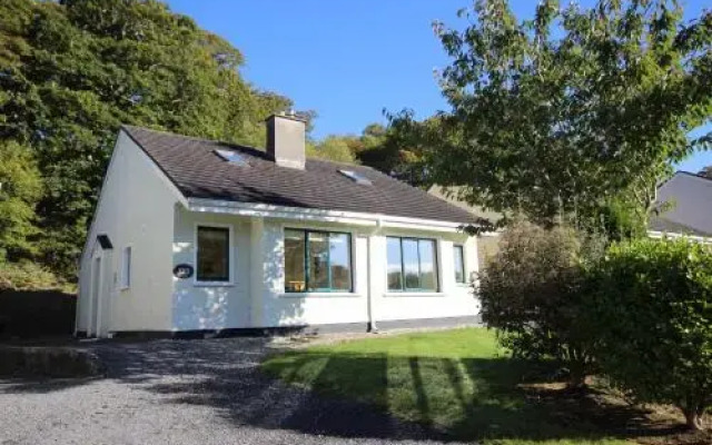 123 Clifden Glen