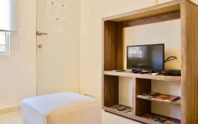 Real Ibiza Santany 212