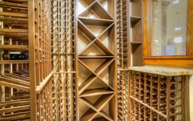 catalogImage