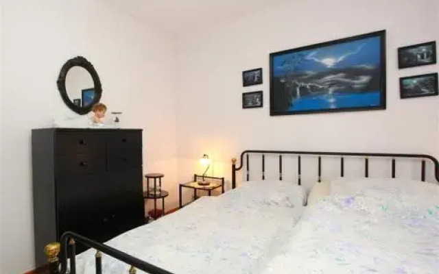 5910 Privatapartment Christa