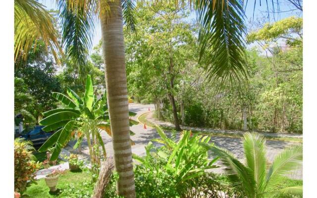 Casa Max Playa del Carmen by RedAwning