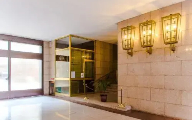 Friendly Rentals Porta Romana