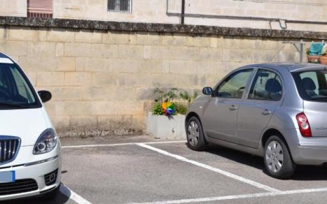 Casa Vacanza Diadema