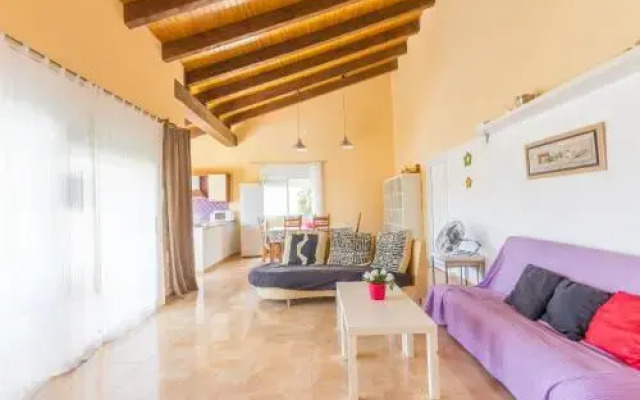 Casa Tord I