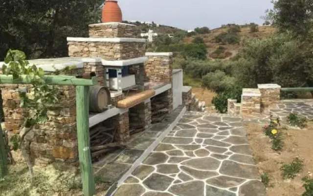 Rose Home
