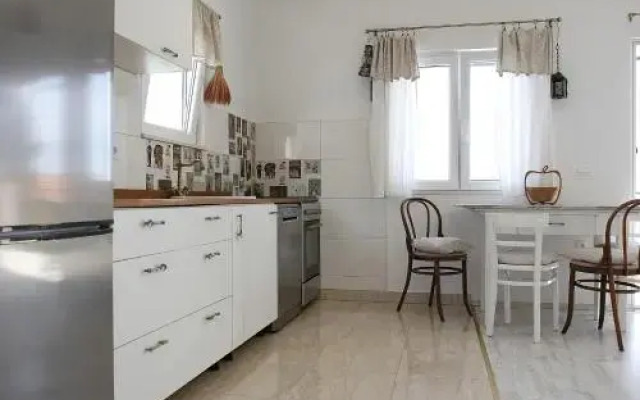 Holiday Home Matija