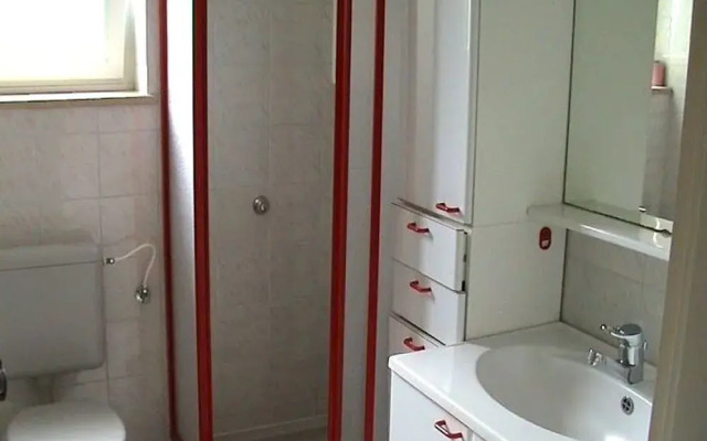 Apartments Vila Marinela