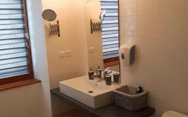 Le cabistou