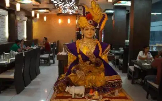 Hotel President