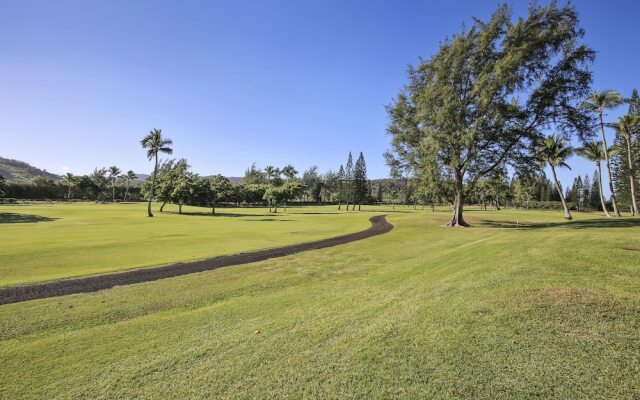 Pikake Kahuku Turtle Bay - 2 Br Condo