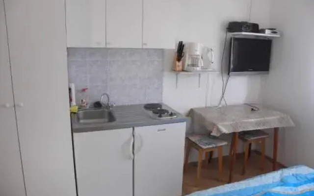 Apartments Kip