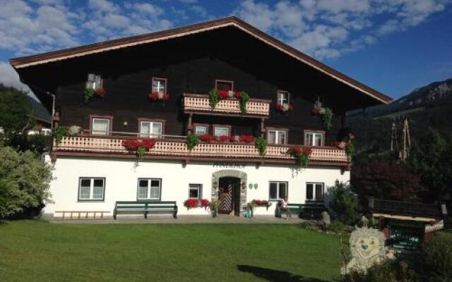 Pfindlhof