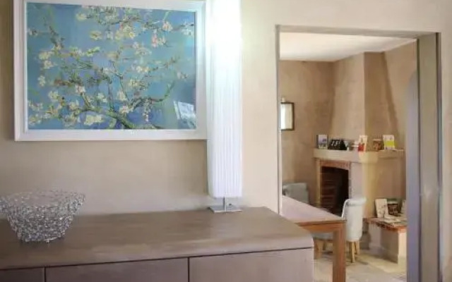 Villa Hote Lux