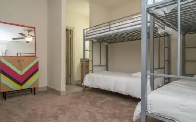 WOW Nirvana Home