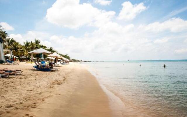 Phu Quoc Backpackers