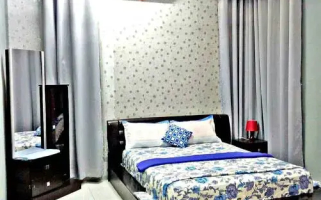 Guest House De Lente