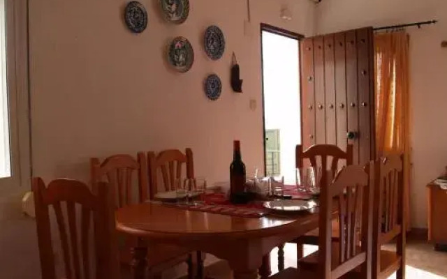 Casa Teresa