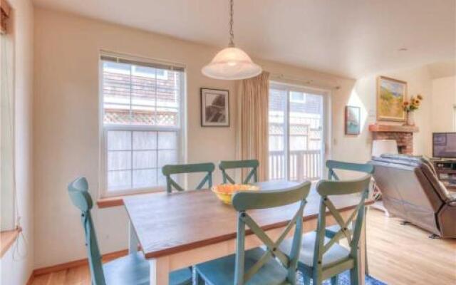 Ava's Sunny Delight - 3 Br Home