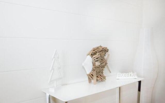 Ronald Ave, Bahia, Unit 02, 47