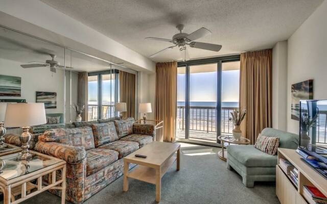 Wellington - 502 by RedAwning