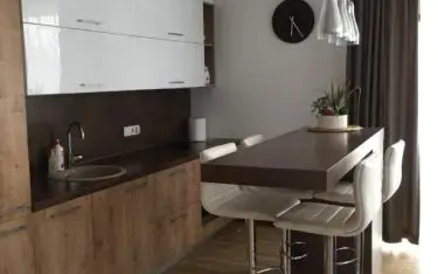 Birštonas Rent