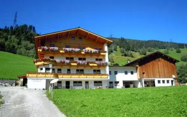 Appartements Neu Stockach