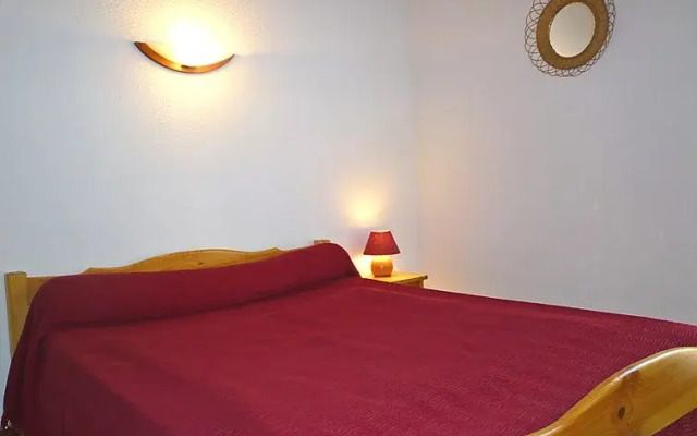 Le Hameau Des Bougainvilliers - Inh 31662