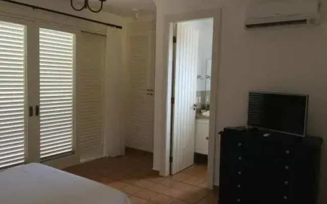 Villa Mare Residence
