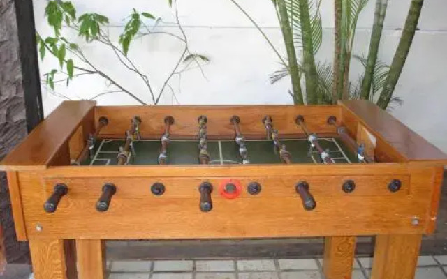 Casa Buzios Frente ao Mar