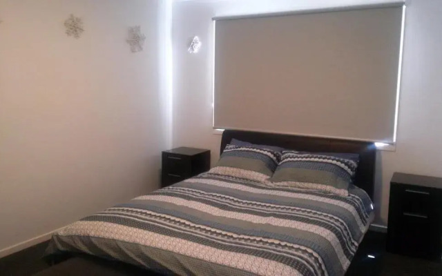 Jindabyne Guest House