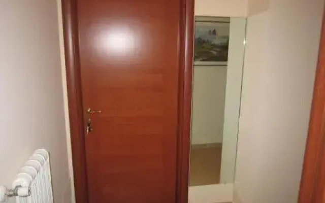 B&B Casa Murgiana (Adults only)