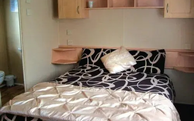 Lime Tree Holiday Park