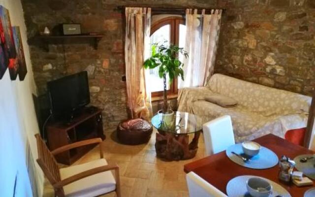 Rustici di San Donato