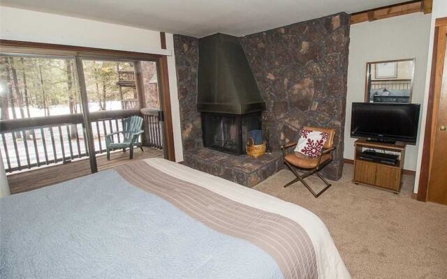 Wildflower Condominium 44