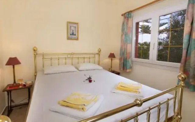 Boulevard Panorama Suites